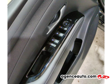 Hyundai Tucson — 15