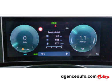 Hyundai Tucson — 10