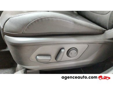 Hyundai Tucson — 14