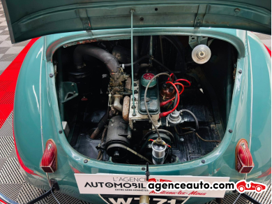 Renault 4 CV — 18
