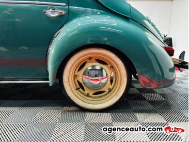 Renault 4 CV — 25