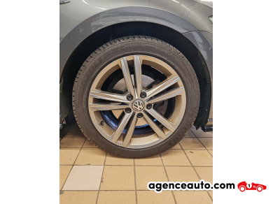 Volkswagen Golf — 24