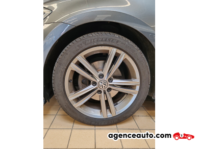 Volkswagen Golf — 25
