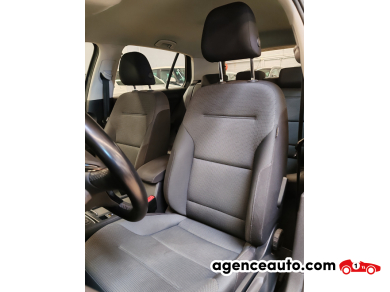 Volkswagen Golf — 12