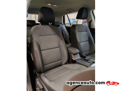 Volkswagen Golf — 13