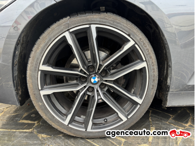 Bmw Série 3 — 19