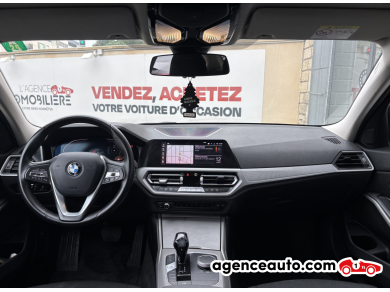 Bmw Série 3 — 11
