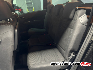 Peugeot 5008 — 10