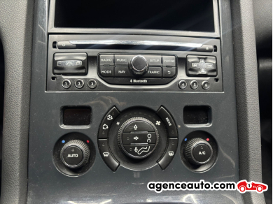 Peugeot 5008 — 19