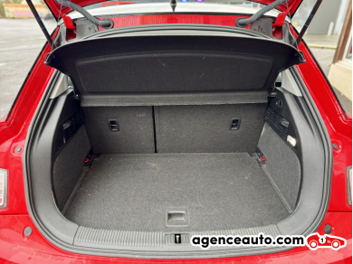 Audi A1 Sportback — 17