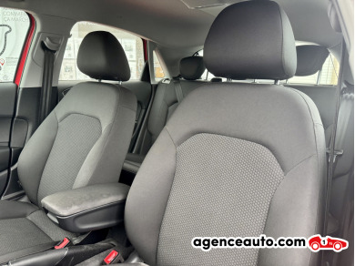 Audi A1 Sportback — 15