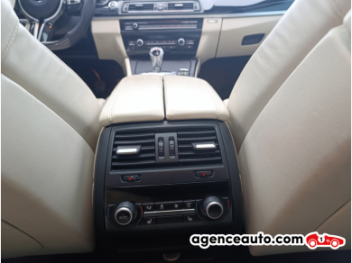 Bmw M5 — 28