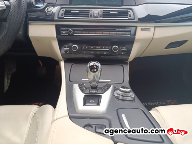 Bmw M5 — 23
