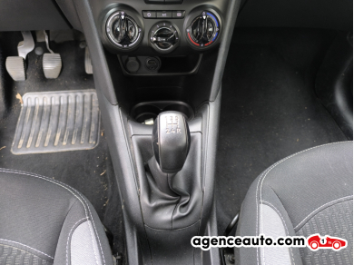 Peugeot 208 — 20