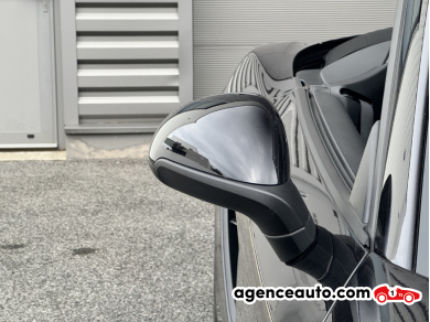 Porsche Boxster — 35