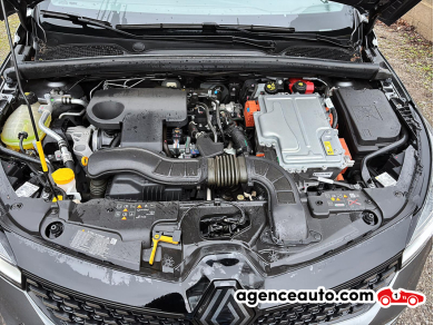 Renault Clio — 20