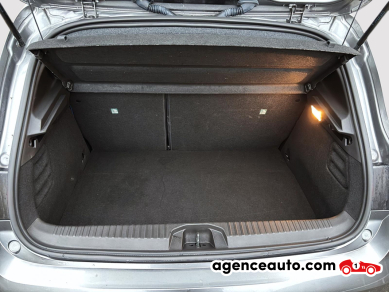Renault Clio — 21