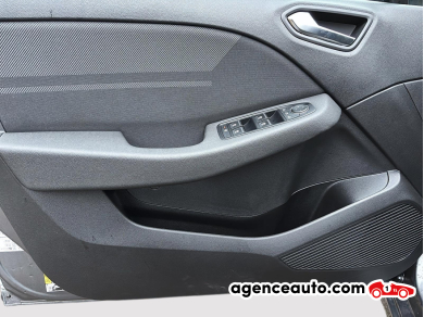 Renault Clio — 18