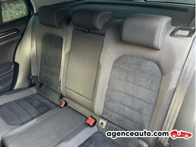 Volkswagen Golf — 36
