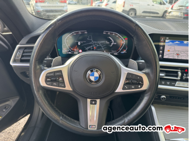 Bmw Série 4 — 12