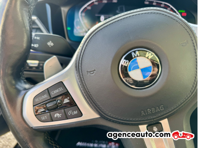 Bmw Série 4 — 13