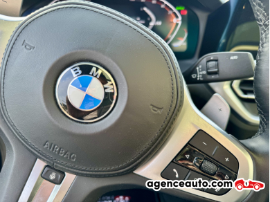 Bmw Série 4 — 14