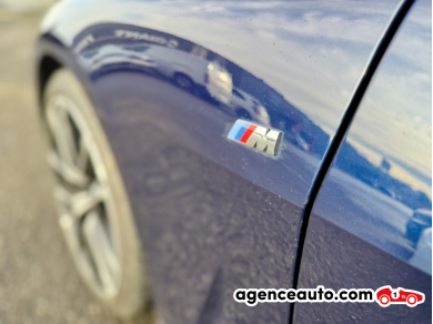 Bmw Série 4 — 34