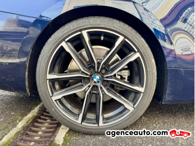 Bmw Série 4 — 38
