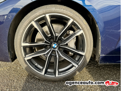Bmw Série 4 — 39