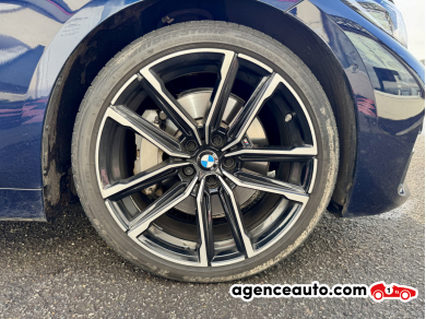 Bmw Série 4 — 19