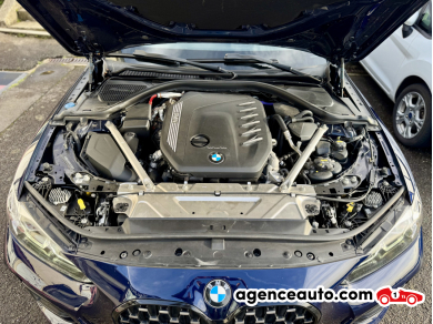 Bmw Série 4 — 31