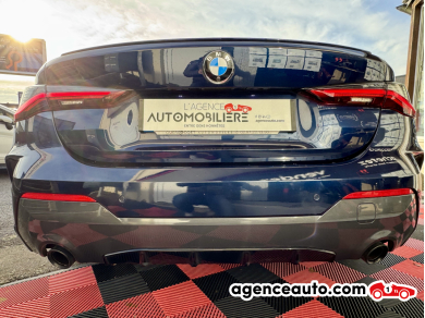 Bmw Série 4 — 32