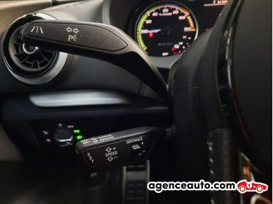 Audi A3 Sportback — 15