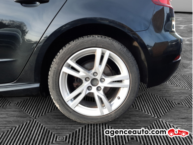 Audi A3 Sportback — 32