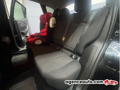Renault Kadjar — 12