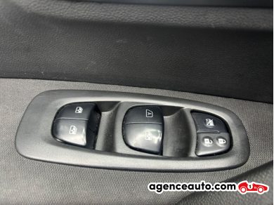 Renault Kadjar — 16