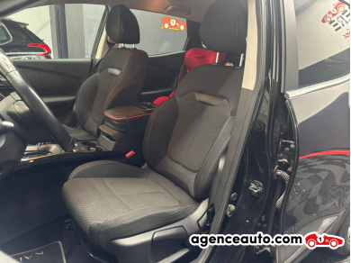 Renault Kadjar — 14