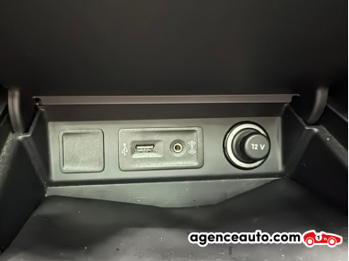Volkswagen Golf Sportsvan — 19