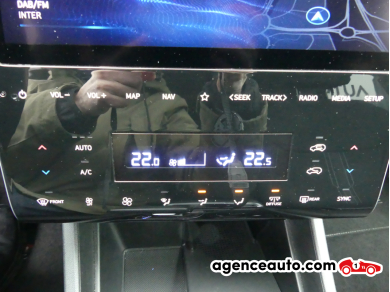 Hyundai Tucson — 19