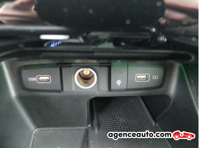 Hyundai Tucson — 33