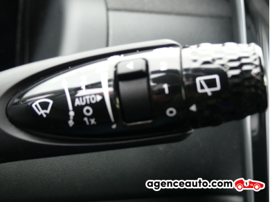 Hyundai Tucson — 38