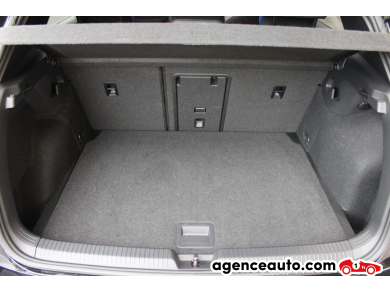 Volkswagen Golf — 27