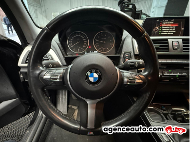 Bmw Série 1 — 12