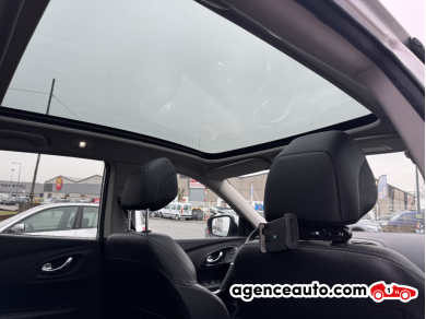Renault Kadjar — 23