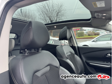 Renault Kadjar — 16