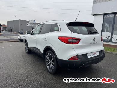 Renault Kadjar — 3
