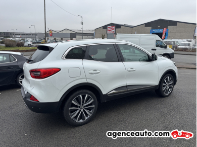 Renault Kadjar — 5