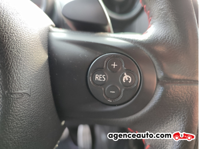 Mini Countryman — 20