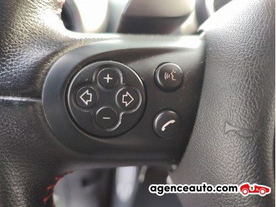 Mini Countryman — 19