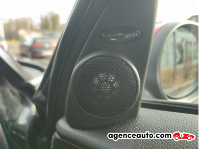 Mini Countryman — 24